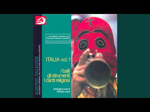 canzoni religiose italiane canzoni religiose italiane